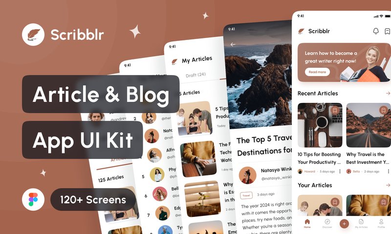 Discover corgibet tiradas gratis
